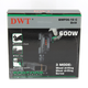Дриль електричний DWT BMP06-10 C - изображение 6