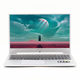 Ігровий ноутбук 17,3" Medion (Lenovo Group) AKOYA P17605 Intel Core i7-10510U RAM 16 ГБ SSD 1 ТБ Nvidia GeForce Win10 б/в Металевий корпус (4114) - зображення 1