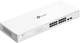 Комутатор TP-LINK Festa FS318G - зображення 4