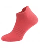 Спотивные носки Molori от MK SOCKS Розовый(36-39) R-1025-P - изображение 2