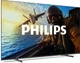 Телевізор Philips 55" 55PUS7000/12 (8718863046111) - зображення 3