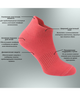 Спотивные носки Molori от MK SOCKS Розовый(36-39) R-1025-P - изображение 3