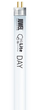 Świetlówka Juwel HiLite Day T5 - 438 mm/24 W (4022573863246) - obraz 2