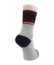 Носки теплые женские Grayvin от MK SOCKS (36-39) Серый Z-1001-B - изображение 3