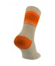 Носки махровые мужские Bedgi от MK SOCKS (41-44) Бежевый Z-1004-A - изображение 2