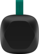 Портативна колонка Canyon Hexagon 10 Black-Green (CNE-CBTSP10BG) - зображення 3
