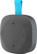 Głośnik przenośny Canyon Hexagon 10 Grey-Blue (CNE-CBTSP10GB) - obraz 4