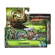 Трансформер Hasbro Transformers Movie 7 Rise of the Beasts Battle Changer Rhinox (F3896_F4606) - изображение 1