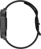 Smartwatch Canyon Hexagon SW-88 Black (CNS-SW88BB) - obraz 4