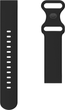 Smartwatch Canyon Hexagon SW-88 Black (CNS-SW88BB) - obraz 6