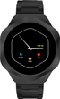 Smartwatch Canyon Hexagon SW-88 Black (CNS-SW88BB) - obraz 8