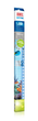 Освітлення для акваріума Juwel BLUE LED 590 мм (4022573868852) - зображення 1