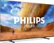 Телевизор Philips QLED 43" 43PUS7810/12 - изображение 2