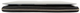 Чохол для ноутбука dbramante1928 Apple MacBook Pro 15" Black (CA15PRBL0238) - зображення 4