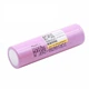 Аккумулятор Liitokala Lii-26FM 18650 2600mah литий-ионный Литиевые аккумуляторы и батарейки - изображение 1