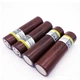 Акумуляторна батарейка Liito Kala Lii-HG2 18650 3000mah - зображення 2