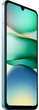 Smartfon Xiaomi Redmi A5 4/128GB Ocean Blue (1146835) - obraz 3