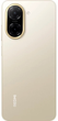 Мобільний телефон Xiaomi Redmi A5 4/128GB Gold (1146836) - зображення 5