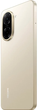 Мобільний телефон Xiaomi Redmi A5 4/128GB Gold (1146836) - зображення 6