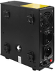 ДБЖ Volt Polska SINUS PRO 500 W 12/230V 300/500W (3SP095012W) - зображення 3