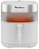Мультипечь Moulinex Easy Fry Infrared EZ831GF0 - изображение 1