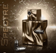 Woda perfumowana dla mężczyzn Fragrance World French Avenue Spectre 80 ml (6290360372730) - obraz 3