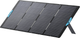 Przenośny panel słoneczny Anker SOLIX PS400 48V/400W (A24370A1) - obraz 1
