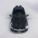Детский полноприводный электромобиль модели Mercedes TJQ-580 Black / Черный - изображение 4