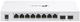 Комутатор TP-LINK Festa FS310GP - зображення 2