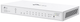 Комутатор TP-LINK Festa FS310GP - зображення 3