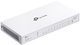 Комутатор TP-LINK Festa FS310GP - зображення 4
