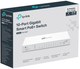 Комутатор TP-LINK Festa FS310GP - зображення 6