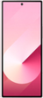 Smartfon Samsung Samsung Galaxy Z Fold 6 5G 12/1TB DualSim Pink (SM-F956BLINEUE) - obraz 6