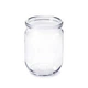 Упаковка банок для консервування PGP Glassworks СКО 0.5 л х 15 шт (І-82-500) - зображення 1