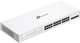Комутатор TP-LINK Festa FS328GP - зображення 4