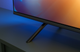 Телевізор Philips 55" 55PUS8010/12 - зображення 6