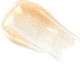 Блеск для губ Colour Intense Gloss Fetish 05 Sweet 5 мл (4823083027230) - изображение 2