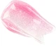 Блеск для губ Colour Intense Gloss Fetish 03 Lovely 5 мл (4823083027254) - изображение 2