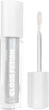 Блеск для губ Colour Intense Gloss Fetish Cutie 01 5 мл (4823083027278) - изображение 1