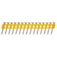 Гвозди для мягкого бетона DeWALT DCN8901035 35×2.6 мм для гвоздезабивателей 1005 шт (DCN8901035) - изображение 1