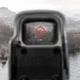 Голографический прицел EOTech EXPS3-2 68 MOA, две точки 1 MOA, 1 х CR123A, совместимость с ПНВ, Black (EXPS3-2) - изображение 2