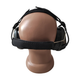 Активні захисні навушники Tac-Sky Neckband Headset1 1L IP65, 22 дБ, 2 x AAA, Olive (uarm0148-neckband-FG) - зображення 2