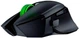 Мышь беспроводная игровая оптическая Razer Basilisk V3 Hyperspeed 18000dpi на батарейках Black (RZ01-04870100-R3G1) - изображение 4