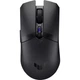 Мышь игровая беспроводная оптическая Asus TUF Gaming M4 12000dpi на батарейках Black (90MP02F0-BMUA00) - изображение 1