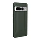 Чохол-накладка Urban Armor Gear Scout для Google Pixel 7 Pro Olive Drab (614002117272) - зображення 2