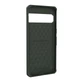 Чохол-накладка Urban Armor Gear Scout для Google Pixel 7 Pro Olive Drab (614002117272) - зображення 8