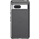 Чохол Tech21 EvoCheck для Google Pixel 7 (T21-9546) Black - изображение 1