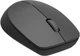 Мышь беспроводная оптическая Rapoo M100 Silent 1300dpi с мультиподключением Grey - изображение 2