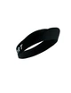 Козирок для бігу Compressport Pro Racing Visor Black One Size - зображення 3