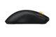Мышь беспроводная игровая оптическая Hator Pulsar 3 Pro Wireless 30000dpi аккумуляторная Black (HTM640) - изображение 4